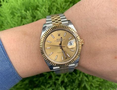 rolex 41 dji prezzo|rolex datejust 41 price.